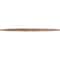 Ekena Millwork Grace Wood Fretwork Pierced Ceiling Medallion, Birch, 16"OD x 5 3/4"ID x 3/8"T CMWP16X0375GRBI - alternate 5